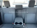 Toyota Hilux 2.8 D-4D Mild-Hybrid *Klima*APP*LED*2026