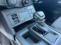 Toyota Hilux 2.8 D-4D Mild-Hybrid *Klima*APP*LED*2026