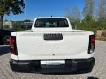 Toyota Hilux 2.8 D-4D Mild-Hybrid *Klima*APP*LED*2026