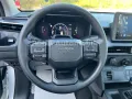 Toyota Hilux 2.8 D-4D Mild-Hybrid *Klima*APP*LED*2026