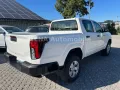 Toyota Hilux 2.8 D-4D Mild-Hybrid *Klima*APP*LED*2026