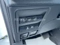 Toyota Hilux 2.8 D-4D Mild-Hybrid *Klima*APP*LED*2026