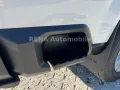 Toyota Hilux 2.8 D-4D Mild-Hybrid *Klima*APP*LED*2026