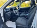 Toyota Hilux 2.8 D-4D Mild-Hybrid *Klima*APP*LED*2026