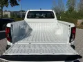 Toyota Hilux 2.8 D-4D Mild-Hybrid *Klima*APP*LED*2026
