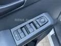 Toyota Hilux 2.8 D-4D Mild-Hybrid *Klima*APP*LED*2026
