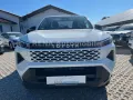 Toyota Hilux 2.8 D-4D Mild-Hybrid *Klima*APP*LED*2026