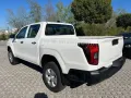 Toyota Hilux 2.8 D-4D Mild-Hybrid *Klima*APP*LED*2026