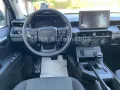 Toyota Hilux 2.8 D-4D Mild-Hybrid *Klima*APP*LED*2026