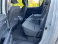 Toyota Hilux 2.8 D-4D Mild-Hybrid *Klima*APP*LED*2026