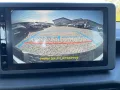 Toyota Hilux 2.8 D-4D Mild-Hybrid *Klima*APP*LED*2026