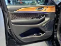 Jeep Grand Cherokee 5.7 V8 L Summit Reserve TV 6Sitze