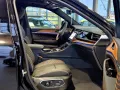Jeep Grand Cherokee 5.7 V8 L Summit Reserve TV 6Sitze