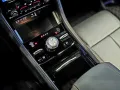 Jeep Grand Cherokee 5.7 V8 L Summit Reserve TV 6Sitze