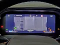 Jeep Grand Cherokee 5.7 V8 L Summit Reserve TV 6Sitze