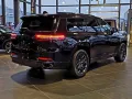 Jeep Grand Cherokee 5.7 V8 L Summit Reserve TV 6Sitze
