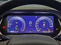 Jeep Grand Cherokee 5.7 V8 L Summit Reserve TV 6Sitze