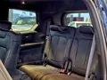 Jeep Grand Cherokee 5.7 V8 L Summit Reserve TV 6Sitze