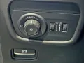 Jeep Grand Cherokee 5.7 V8 L Summit Reserve TV 6Sitze