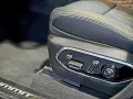 Jeep Grand Cherokee 5.7 V8 L Summit Reserve TV 6Sitze