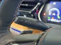Jeep Grand Cherokee 5.7 V8 L Summit Reserve TV 6Sitze