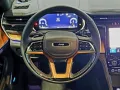 Jeep Grand Cherokee 5.7 V8 L Summit Reserve TV 6Sitze