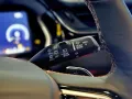Jeep Grand Cherokee 5.7 V8 L Summit Reserve TV 6Sitze