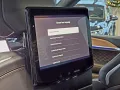 Jeep Grand Cherokee 5.7 V8 L Summit Reserve TV 6Sitze