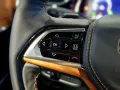 Jeep Grand Cherokee 5.7 V8 L Summit Reserve TV 6Sitze