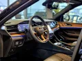 Jeep Grand Cherokee 5.7 V8 L Summit Reserve TV 6Sitze