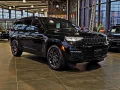 Jeep Grand Cherokee 5.7 V8 L Summit Reserve TV 6Sitze