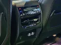 Jeep Grand Cherokee 5.7 V8 L Summit Reserve TV 6Sitze