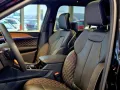 Jeep Grand Cherokee 5.7 V8 L Summit Reserve TV 6Sitze