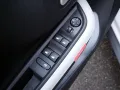 Citroën e-C3 Elektro 113 Max KLIMA PDC KAMERA NAVI LED