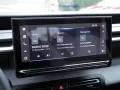Citroën e-C3 Elektro 113 Max KLIMA PDC KAMERA NAVI LED