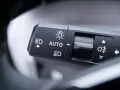 Citroën e-C3 Elektro 113 Max KLIMA PDC KAMERA NAVI LED