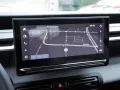 Citroën e-C3 Elektro 113 Max KLIMA PDC KAMERA NAVI LED
