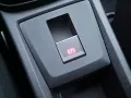 Citroën e-C3 Elektro 113 Max KLIMA PDC KAMERA NAVI LED