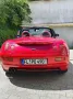Fiat Barchetta 1.8 16V -