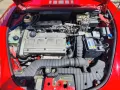 Fiat Barchetta 1.8 16V -