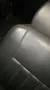 Fiat spider DS mit neuem Dach