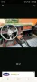 Fiat spider DS mit neuem Dach