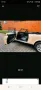 Fiat spider DS mit neuem Dach