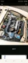 Fiat spider DS mit neuem Dach