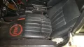 Fiat spider DS mit neuem Dach