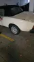 Fiat spider DS mit neuem Dach