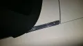 Fiat spider DS mit neuem Dach