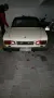 Fiat spider DS mit neuem Dach