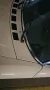 Fiat spider DS mit neuem Dach