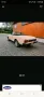 Fiat spider DS mit neuem Dach